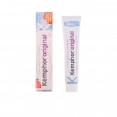 Kemphor Dentifrice originale 75 ml + 33% Gratuit