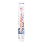 Kemphor Ortho Orthodontic Toothbrush