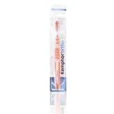 Kemphor Ortho Brosse À Dents Orthodontique
