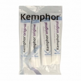 Kemphor Original Zahnpasta 4 x 25ml