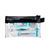 Kemphor Travel Set 4 Pieces