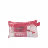 Kemphor Kids Coffret 3 Produits