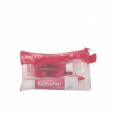 Kemphor Kids Set 3 Parti