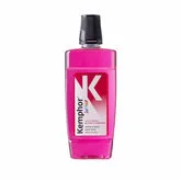 Kemphor Strawberry Mundwasser Junior 500ml