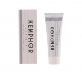 Kemphor 1918 Dentifrice Classique 75ml