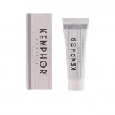 Kemphor 1918 Dentifrice Classique 75ml