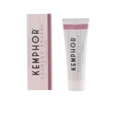 Kemphor 1918 Dentifrice Gum Care 75ml