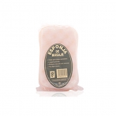 E. Koronis Massage Sponge