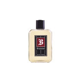 Puig Brummel Eau De Cologne Vaporisateur 250ml