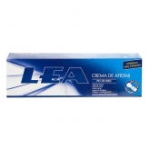 Lea Crème À Raser Normale 100g