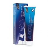 Lea Shaving Cream 40g