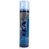 Lea Shaving Foam 250ml