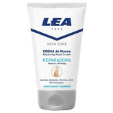 Lea Repairing Hand Cream 75ml