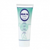 Lea Bea Fresh  Fußcreme 75ml	