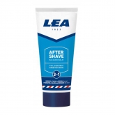 Lea After Shave Baume 75ml