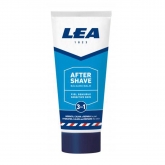 Lea After Shave Balsamo 75ml