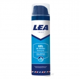 Lea Rasiergel 75ml