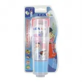 Lea Kids Kit De Formation Dentaire