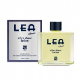 Lea Classic After Shave Lotion 100ml