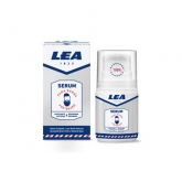 Lea Serum For Beard 50ml