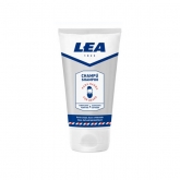 Lea Barbe Shampooing 100ml