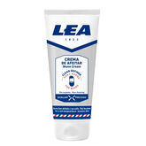 Lea Crème À Raser 75ml