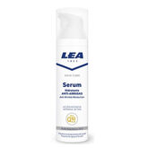 Lea Sérum Hydratant Anti-Rides Q10 30ml