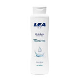 Lea Dermo Protector Shower Gel 750ml