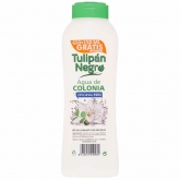 Tulipán Negro Eau De Cologne Original 1953 800ml