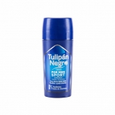 Tulipán Negro Deodorant Stick For Men 75ml