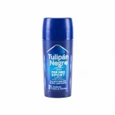 Tulipán Negro Deodorant Stick For Men 75ml