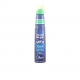 Tulipan Negro Tulipán Negro For Men Deodorant Spray 200ml