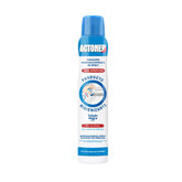 Actoner Hydroalcoholic Spray Solution For Surfaces 200ml