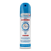 Actoner Hydroalcoholic Spray Solution For Surfaces 400ml