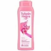 Tulipán Negro Fragole E Cilieglie Lozione Per Il Corpo 400ml