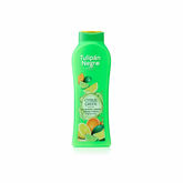 Tulipán Negro Citrus Green Shower Gel 650ml