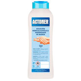 Actoner Hydroalcoholic Hand Hygiene Solution 800ml