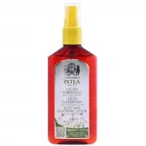 Camomila Intea Body Hair Lightening Lotion Vaporisateur 100ml
