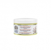 Camomila Intea Masque Pour Cheveux Reflets Blonds