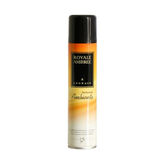 Legrain Royale Ambree Désodorisant Spray 300ml