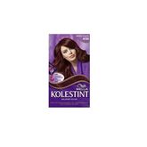 Wella Kolestint Couleur Baume 4.66 Brown