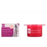 Taky Sens Cire Divine Bodily 400gr