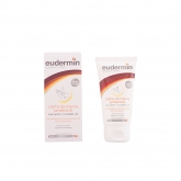 Eudermin Protective Crème De Mains 75ml