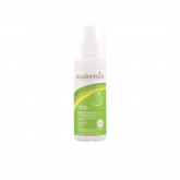 Eudermin Feet Fresh Deodorant Spray 125ml