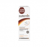 Eudermin Hydratant Hands Cream 100ml