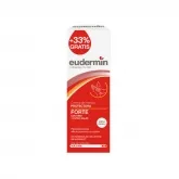 Eudermin Forte Hands Cream Repair & Shoothe 100ml