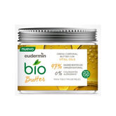 Eudermin Bio Butter Body Cream 300ml