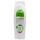 Instituto Español Healthy Skin Shampoo 750ml
