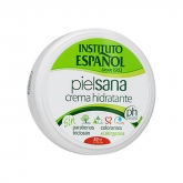 Instituto Español Peau Saine Crème Hydratante 50ml