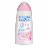 Instituto Español Intimate Gel 300ml